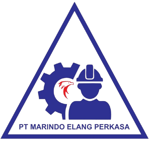 Marindo Arron Perkasa